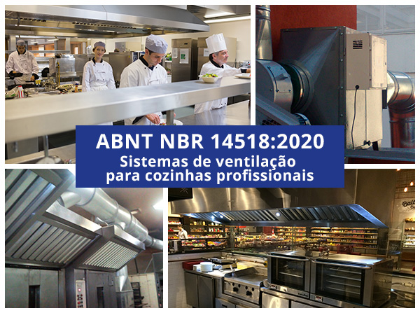 Leia mais sobre o artigo Principais aspectos da ABNT NBR 14518:2020