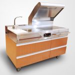 coifa sem duto CD-Studio-Gourmet-Unilever-2.jpg