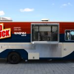Food-Truck-Renovar