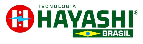 Tecnolologia Hayashi Brasil