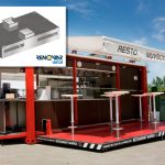 Restaurante-container-Renovar