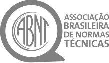 abnt